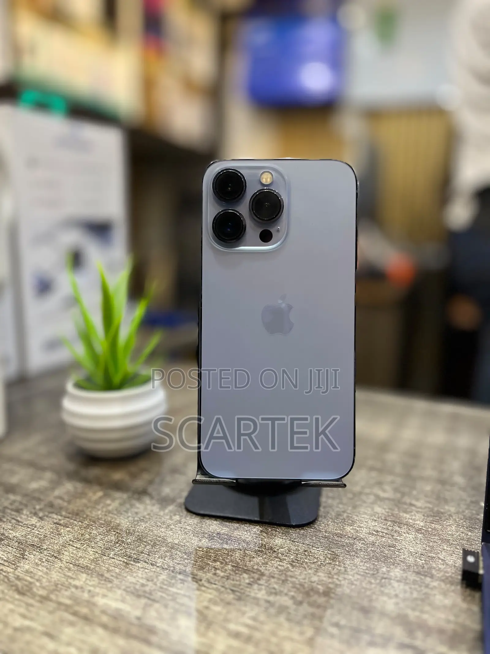 Apple iPhone 13 Pro 128 GB