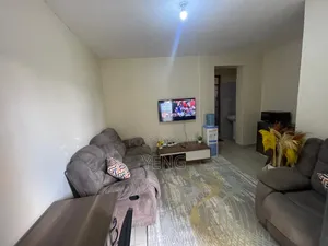 AirBnB Machakos
