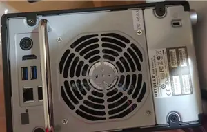 NetGear ReadyNAS RN31400