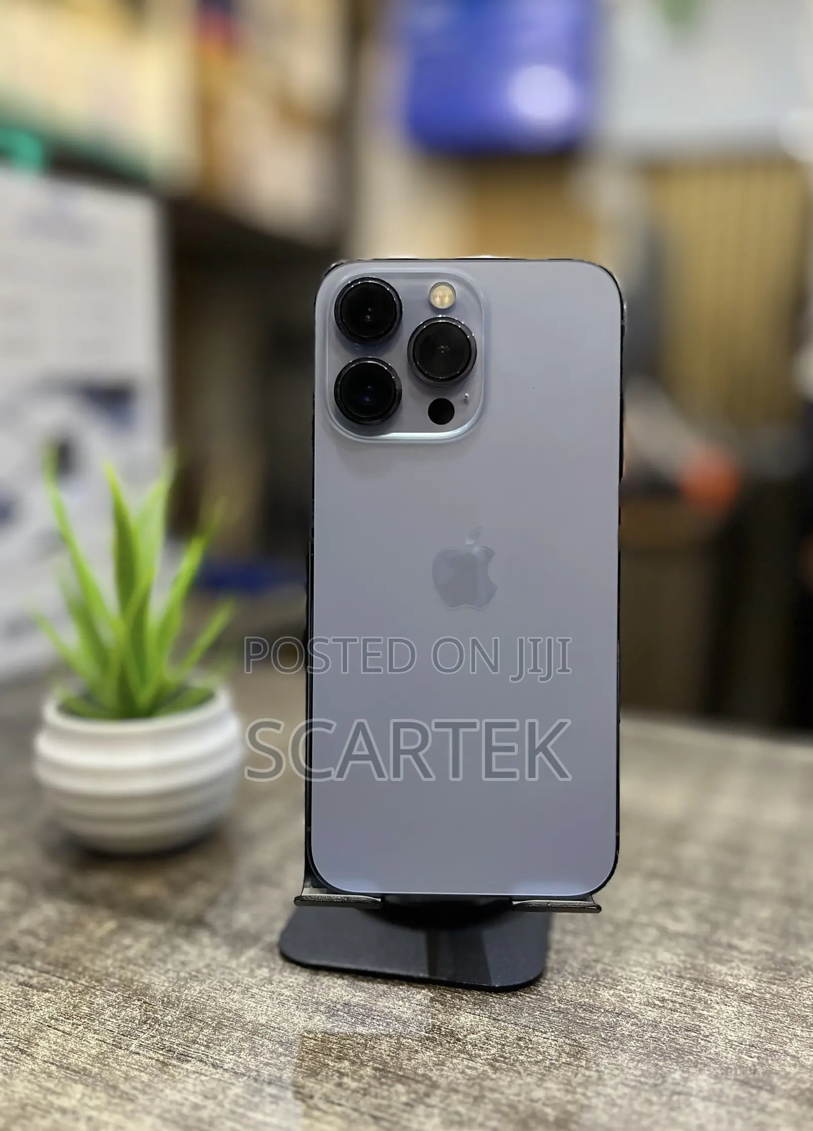 Apple iPhone 13 Pro 128 GB