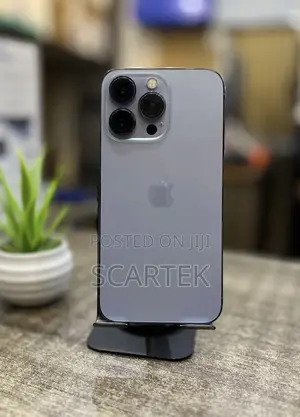 Apple iPhone 13 Pro 128 GB