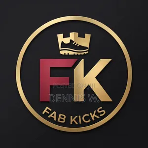 YouTube, Tiktok, Instagram Thumbnail Design and Channel Branding