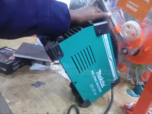 Commercial Makita 500amps Welding Machine