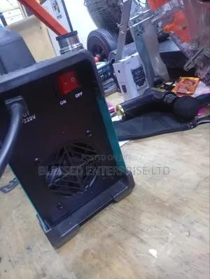 Makita Welding Industrial Machine/Makita Welding