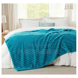 Quality Bedsheets, Blankets, and Duvet