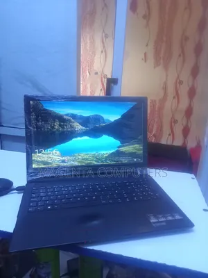 Laptop Lenovo V110 8GB Intel Core i3 HDD 160GB