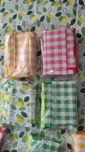 Foldable Bag Outdoor Picnic Mat