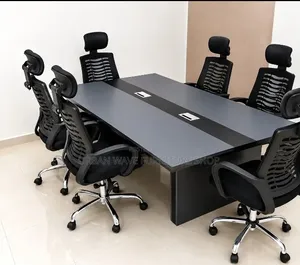 Conference Tables for Office