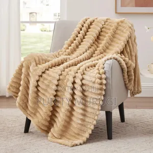 Quality Bedsheets, Blankets, and Duvet