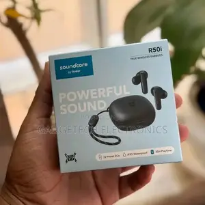 Anker R50 I