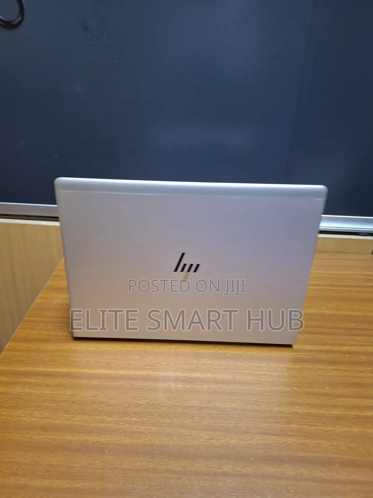 Laptop HP EliteBook 830 G6 8GB Intel Core i5 SSD 256GB