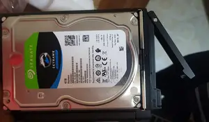 NetGear ReadyNAS RN31400