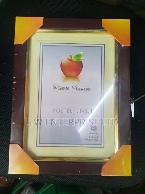 Photo Frame