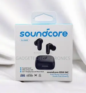 Anker R50i Nc