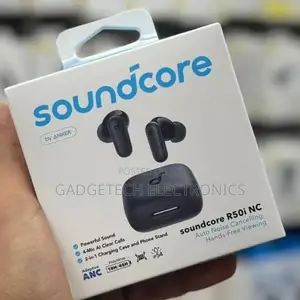 Anker R50i Nc