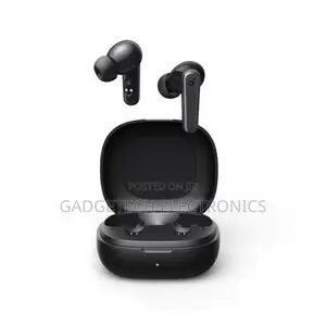 Anker R50i Nc