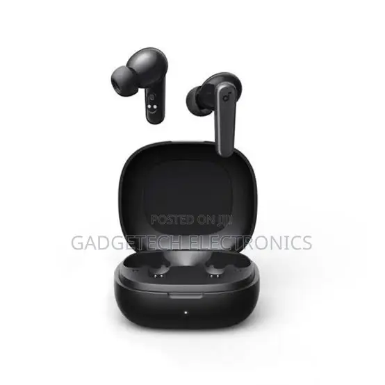 Anker R50i Nc