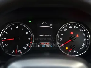 Toyota RAV4 2019 White
