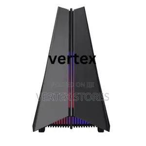 TP-Link Archer GE550 BE9300 Tri-Band Wi-Fi 7 Gaming Router