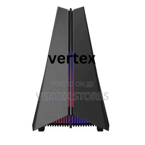 TP-Link Archer GE550 BE9300 Tri-Band Wi-Fi 7 Gaming Router