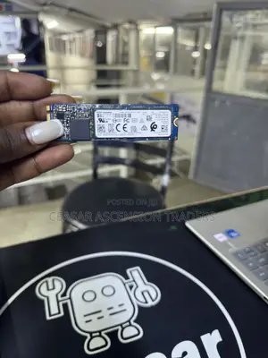 1TB SSD for Laptop and Desktop
