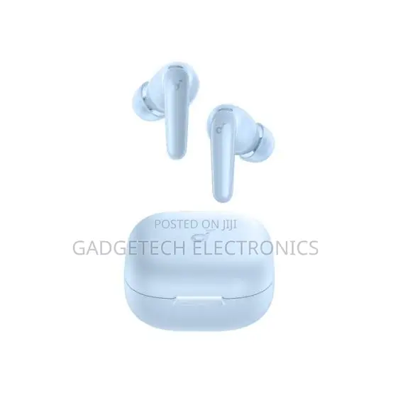 Anker R60i Nc