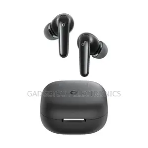 Anker R60i Nc
