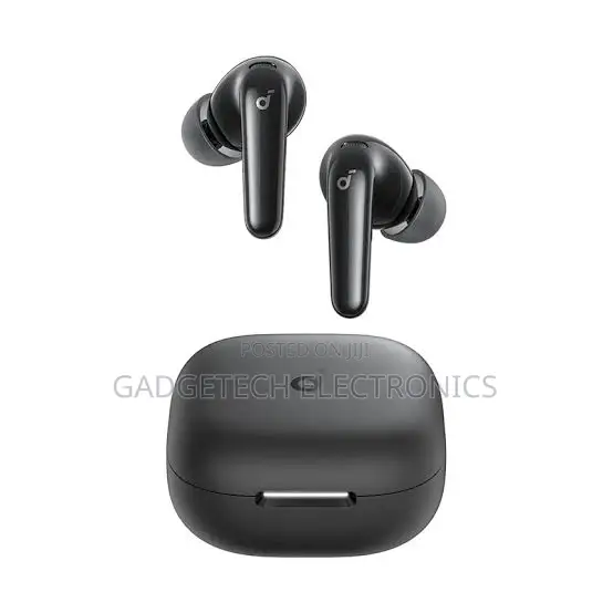 Anker R60i Nc