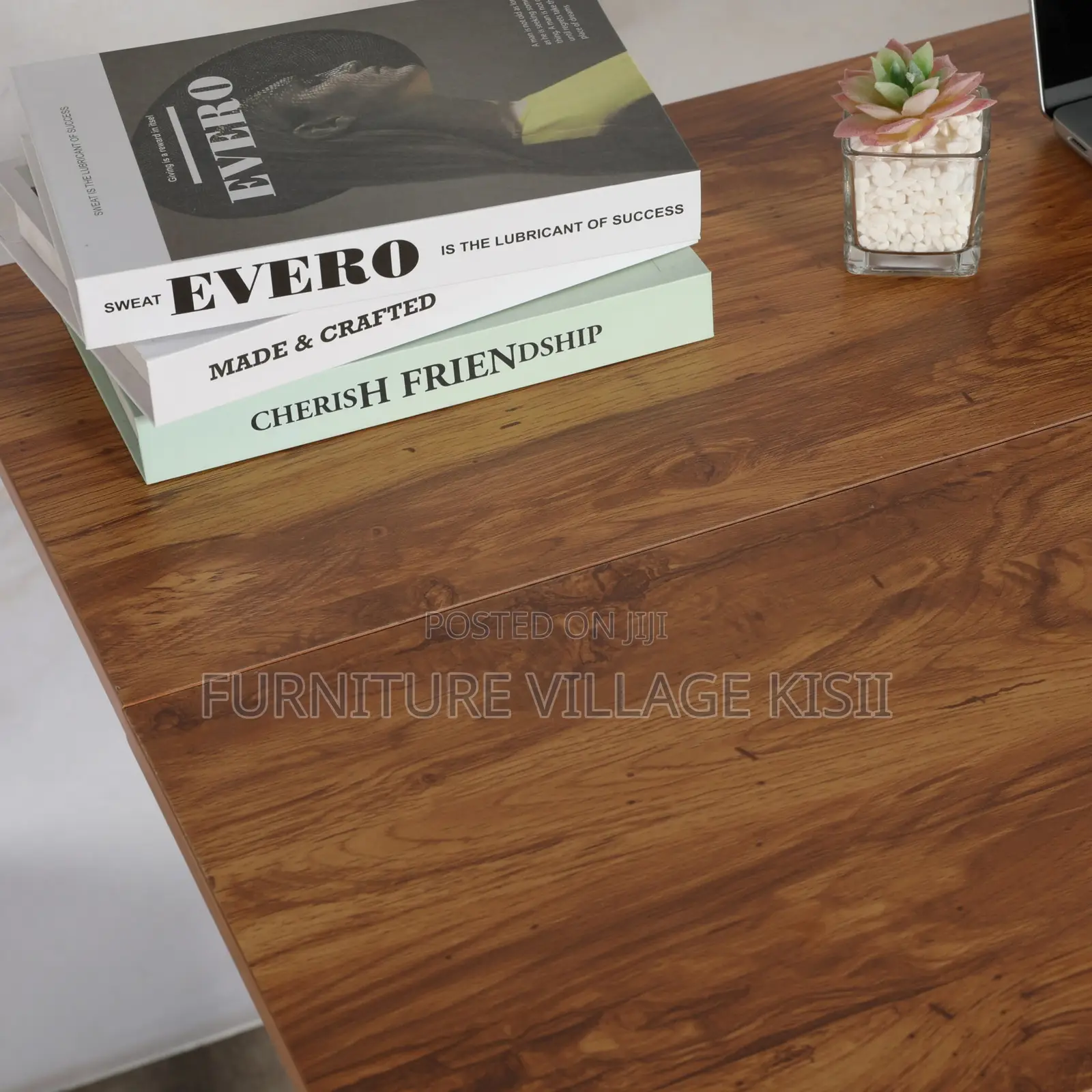 Smart Height Adjustable Electric Desk