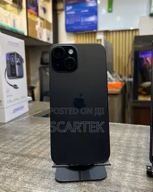 Apple iPhone 15 128 GB