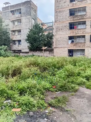Commercial Plot for Sale
