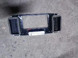 Hazard Primio 240