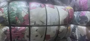 Mohameds Clothes
