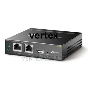 TP-Link Omada Hardware Controller - TL-OC220