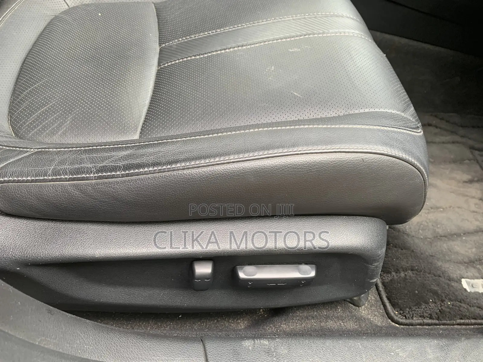 Honda Civic EX Sedan 2019 White