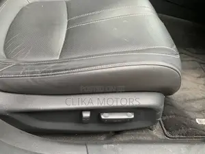 Honda Civic EX Sedan 2019 White