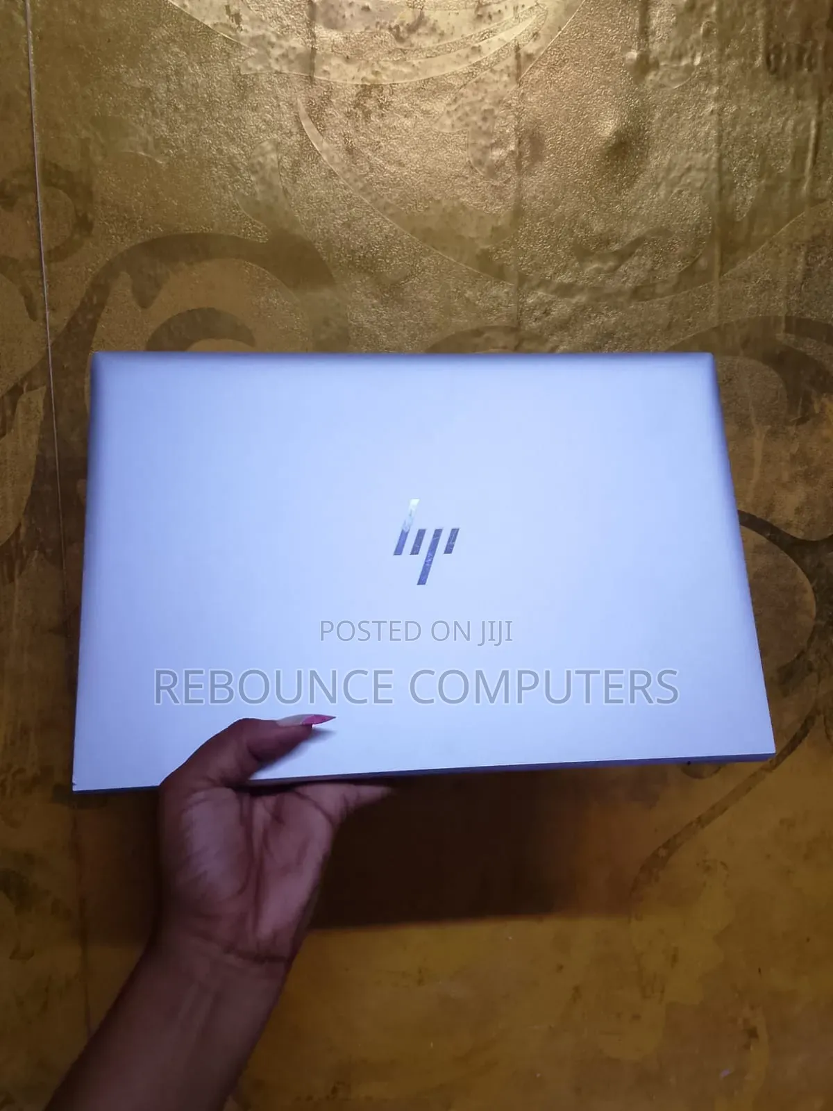Laptop HP EliteBook 840 G8 8GB Intel Core i5 SSD 256GB