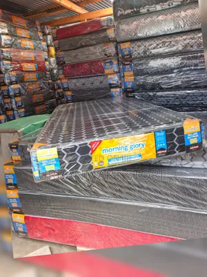 Superfoam Excellent Quality 3×6,6inch Plain