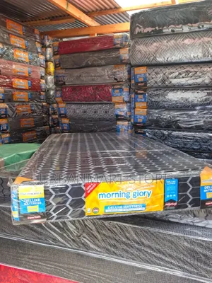 Superfoam Excellent Quality 3×6,6inch Plain