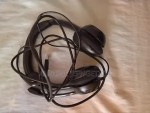 Logitech H390 Headsets