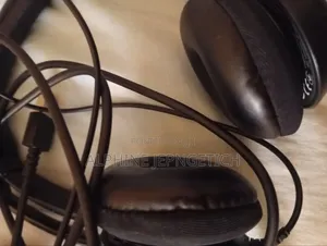 Logitech H390 Headsets
