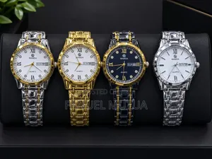 Quality Watch
