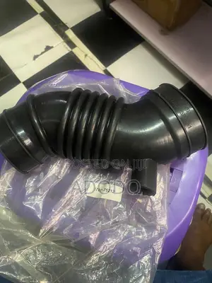 17881-75212 Toyota Landcruiser Prado J150