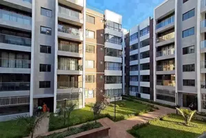 2bdrm Apartment in Syokimau, Gateway Mall Area for rent