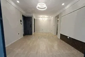 2bdrm Apartment in Syokimau, Gateway Mall Area for rent