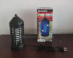 LF-190 Electronical Mosquito Killer