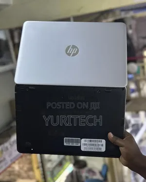 Laptop HP EliteBook 840 G3 8GB Intel Core i7 SSD 256GB