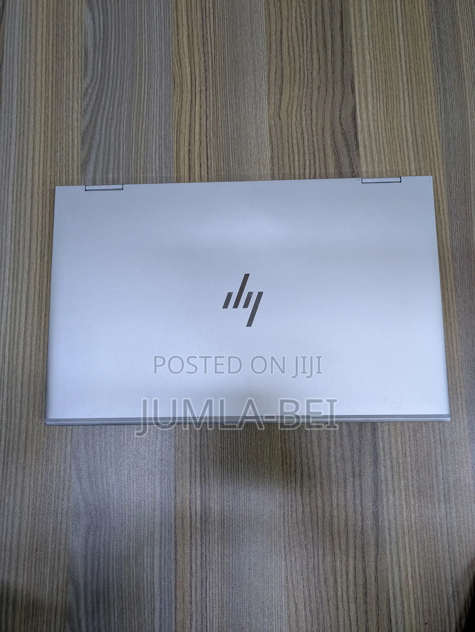 Laptop HP EliteBook 1040 16GB Intel Core i7 SSD 512GB