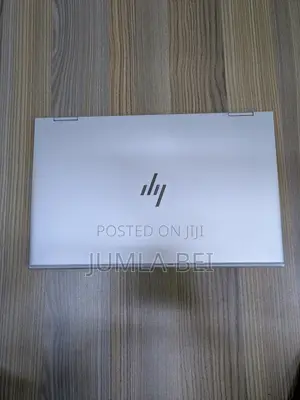 Laptop HP EliteBook 1040 16GB Intel Core i7 SSD 512GB
