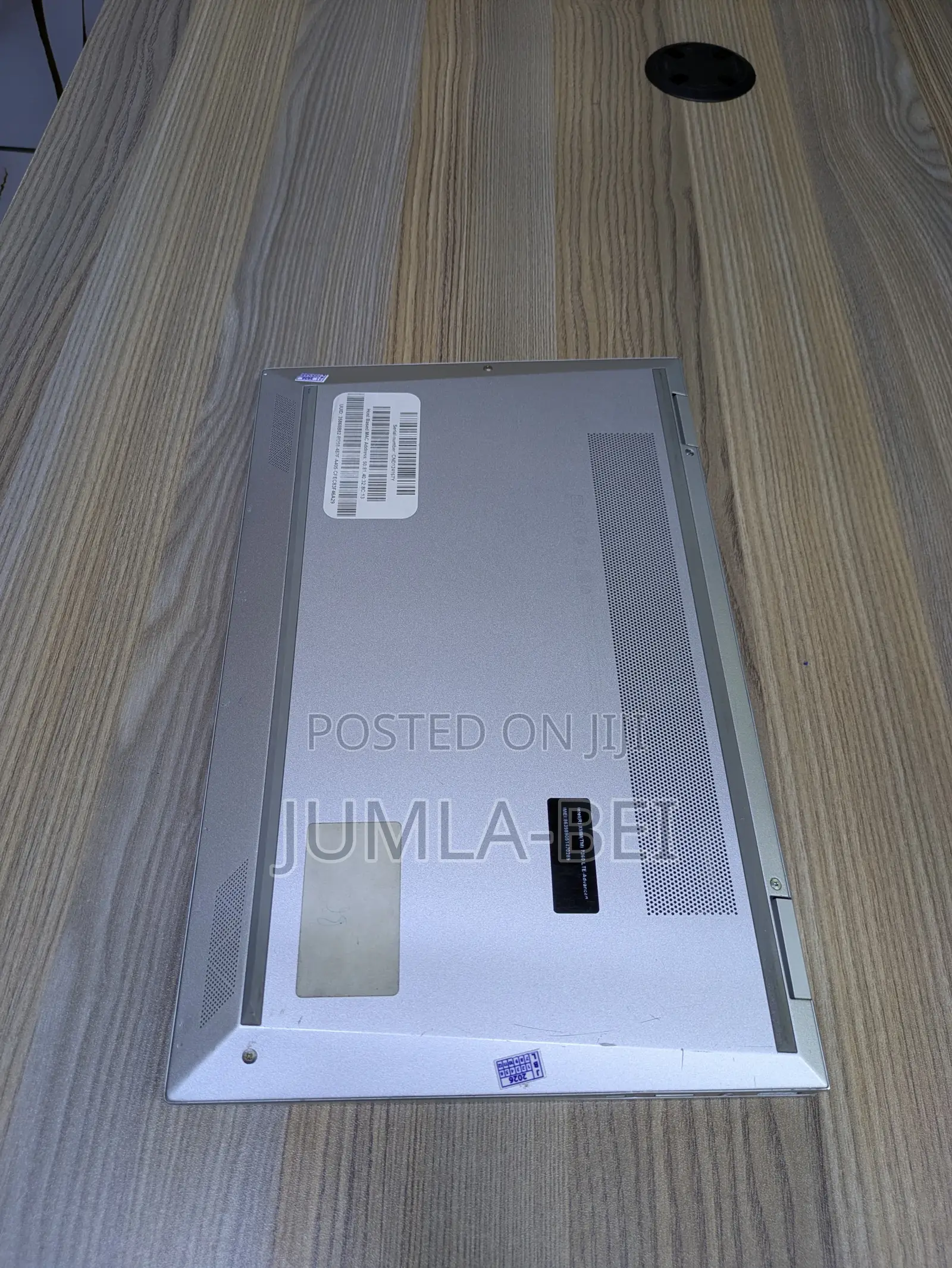 Laptop HP EliteBook 1040 16GB Intel Core i7 SSD 512GB